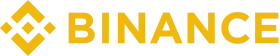 币案官网登录logo